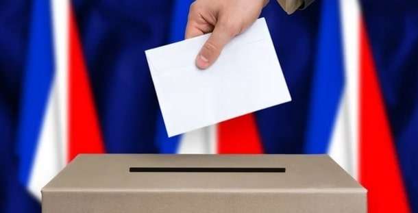 vote-immobilier-consequences