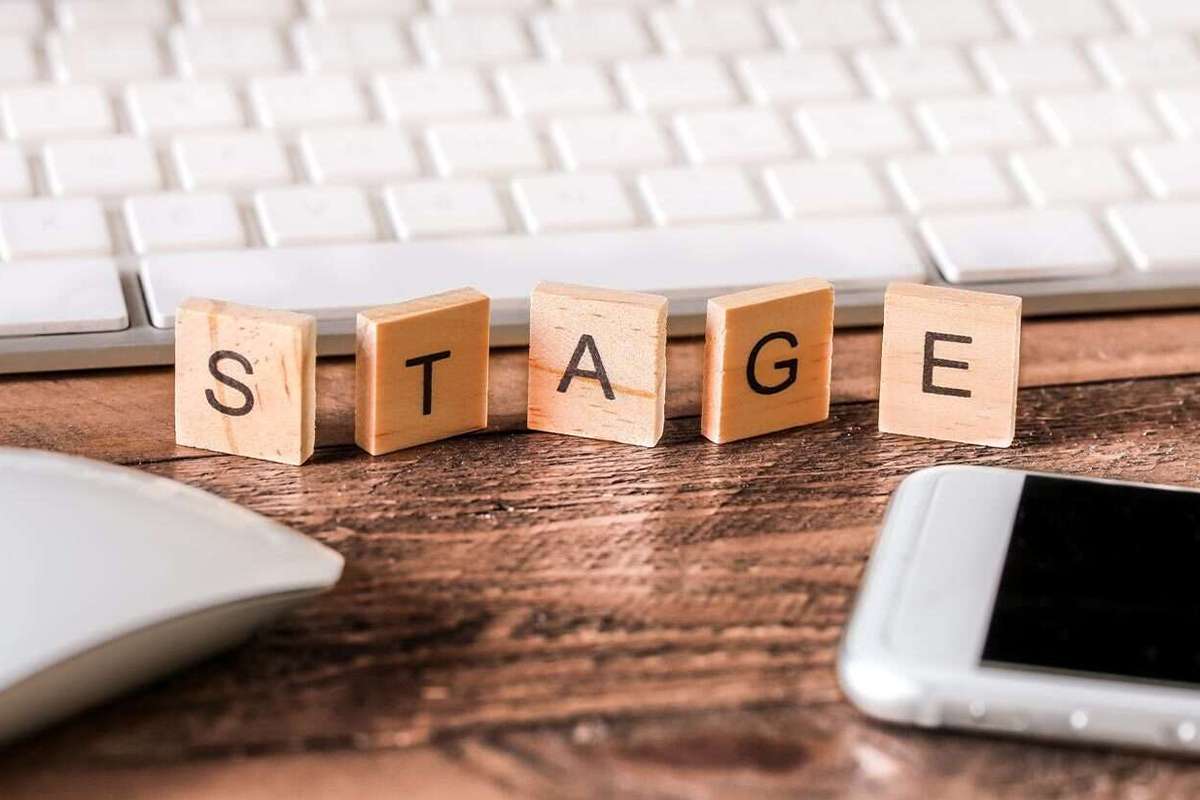 offre de stage assistant commercial